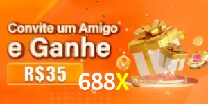 Promoções 688X
