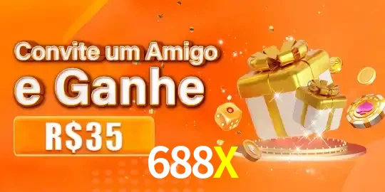 Promoções 688X