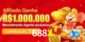 Promoções 688X