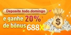 Promoções 688X