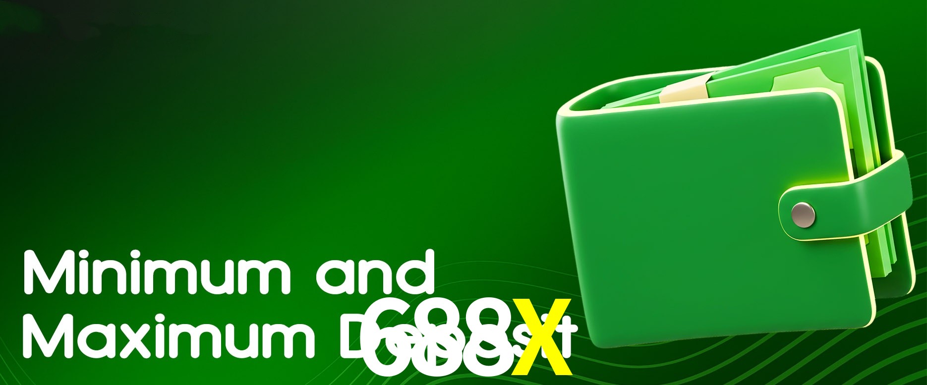 Experiência Promoções 688X