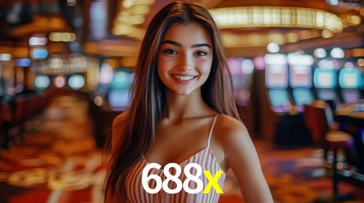 Tournament Betting