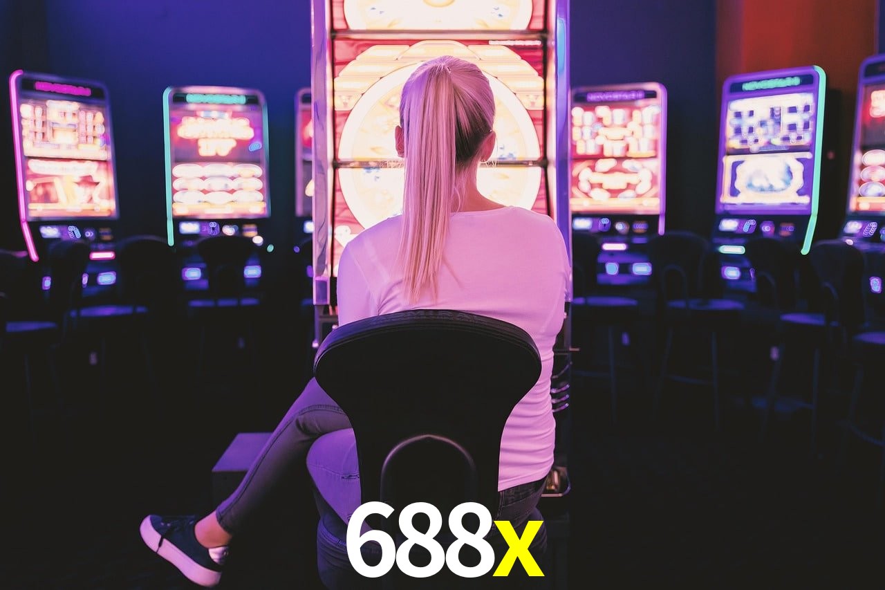 BGaming Live Blackjack