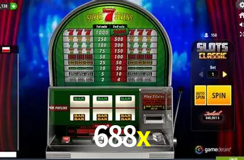 Fortune Tiger Slot
