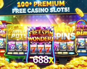 The Great Icescape Slot - PG Soft