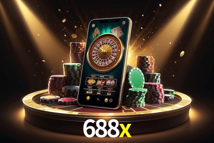 VIP Bronze Benefits