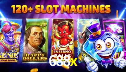 Slot Games Collection