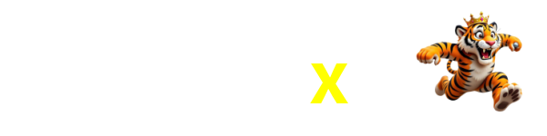Logo da 688x